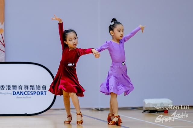 20240324 Dance-1515