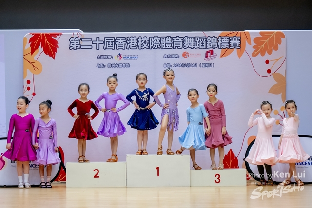 20240324 Dance-1521