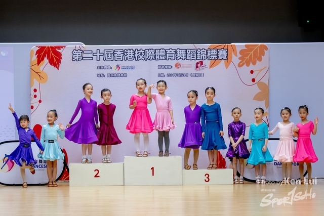 20240324 Dance-1523