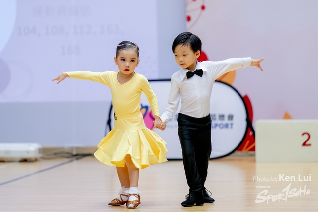 20240324 Dance-1535