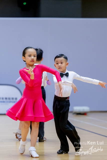 20240324 Dance-1537