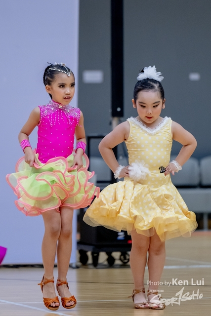 20240324 Dance-1559