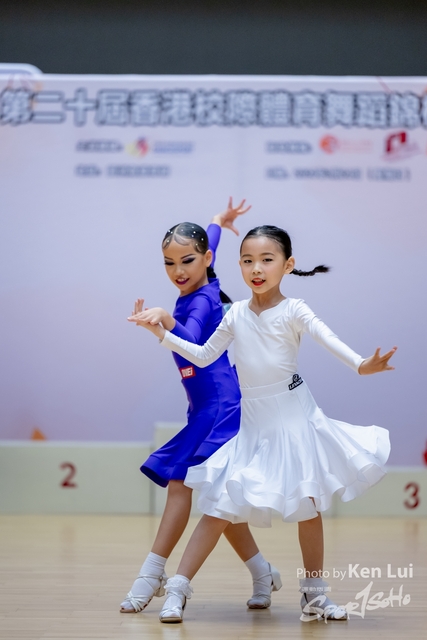 20240324 Dance-1569