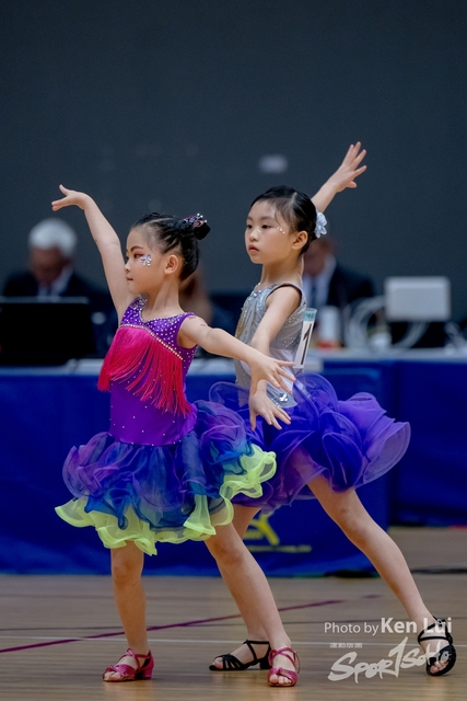 20240324 Dance-1570