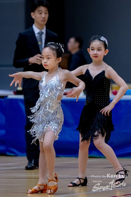 20240324 Dance-1571