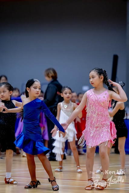 20240324 Dance-1572