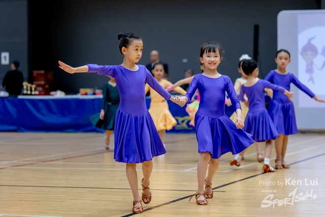20240324 Dance-1588