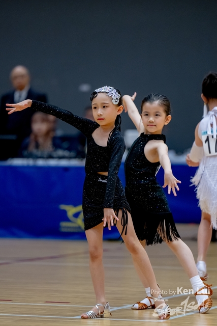 20240324 Dance-1592