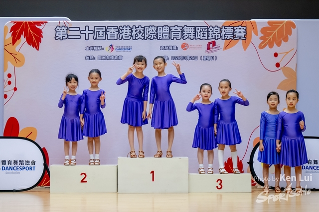 20240324 Dance-1602