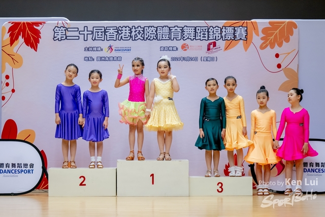 20240324 Dance-1603
