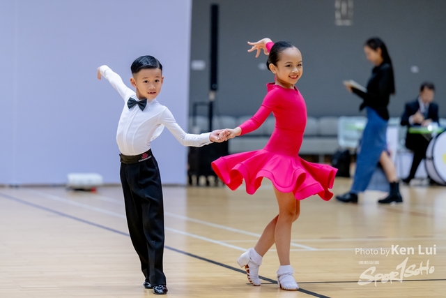 20240324 Dance-1613