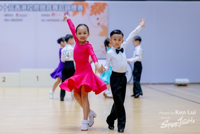 20240324 Dance-1618