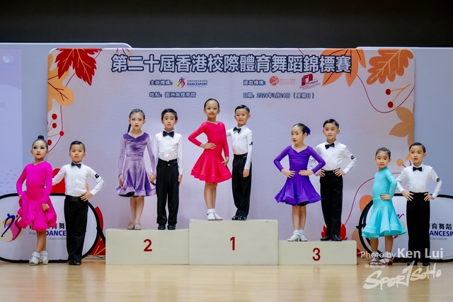 20240324 Dance-1628