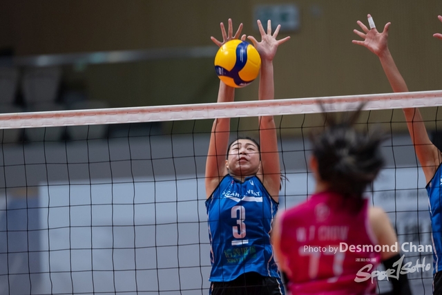 20240324 Volley Ball A1 _DC11267