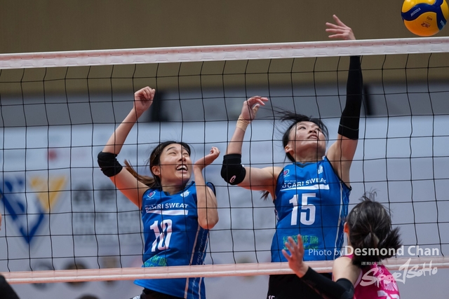 20240324 Volley Ball A1 _DC11327