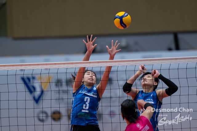 20240324 Volley Ball A1 _DC11380