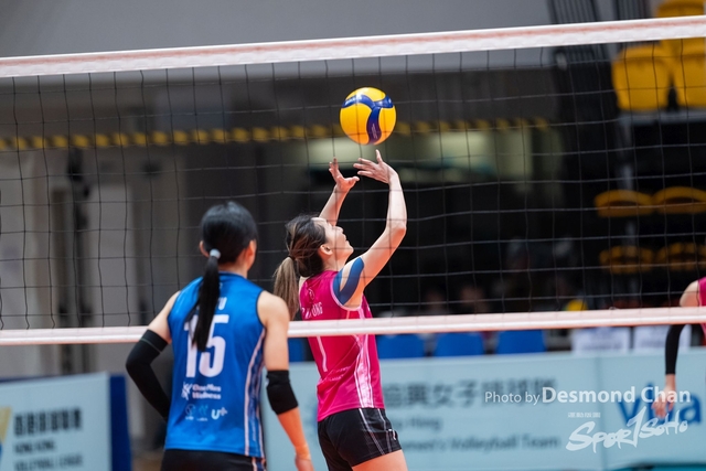 20240324 Volley Ball A1 _DC11470