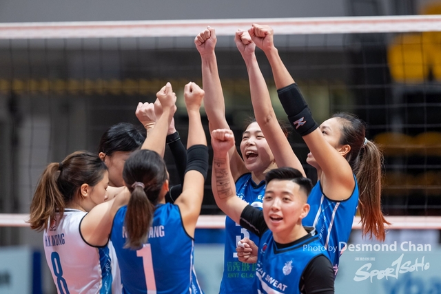 20240324 Volley Ball A1 _DC11490