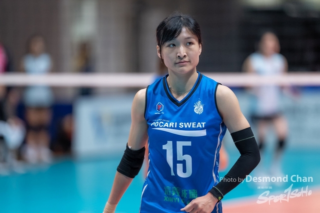 20240324 Volley Ball A1 _DC11535