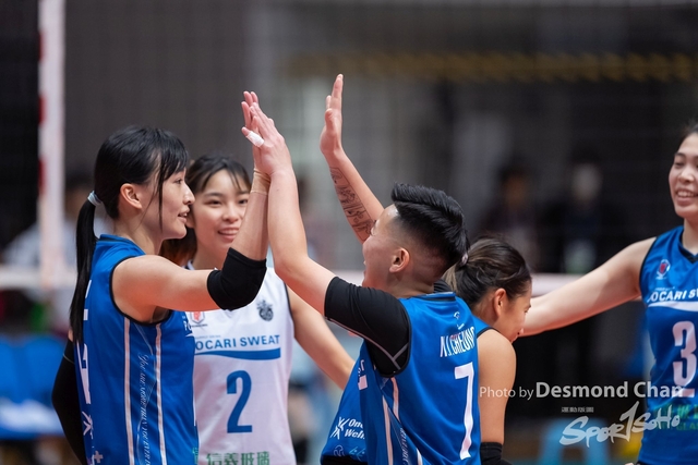 20240324 Volley Ball A1 _DC11552