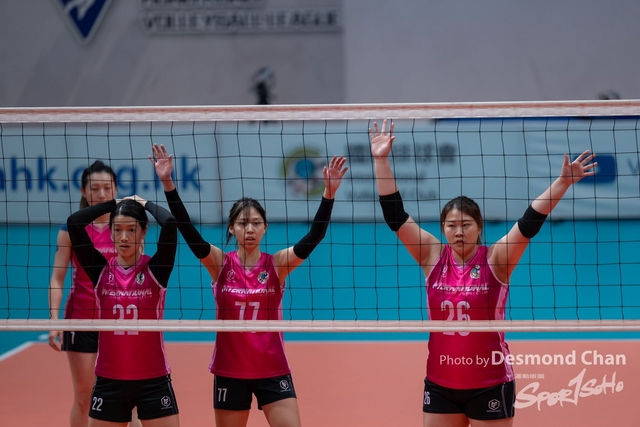 20240324 Volley Ball A1 _DC11580