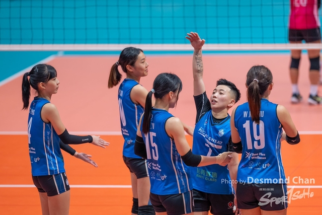 20240324 Volley Ball A1 _DC11599
