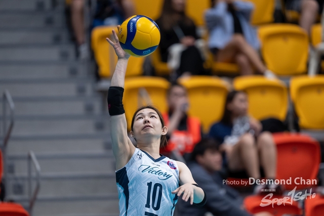 20240324 Volley Ball A1 _DC11632