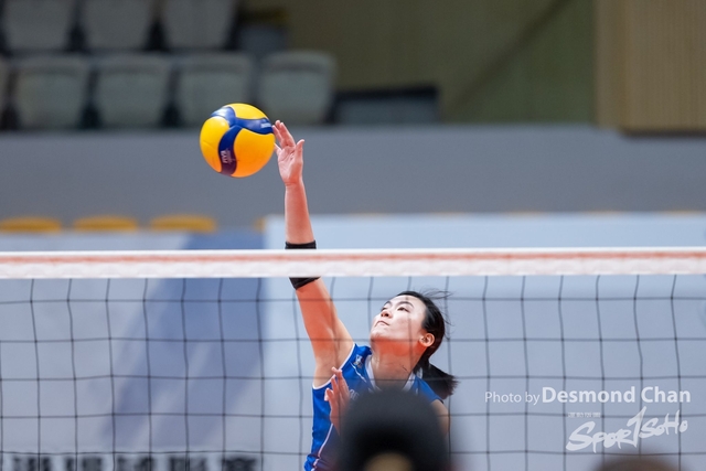 20240324 Volley Ball A1 _DC11667