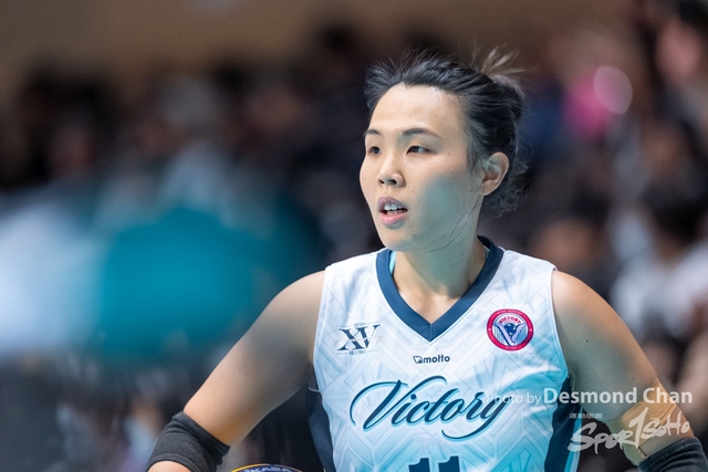 20240324 Volley Ball A1 _DC11700