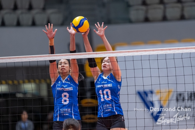 20240324 Volley Ball A1 _DC11753