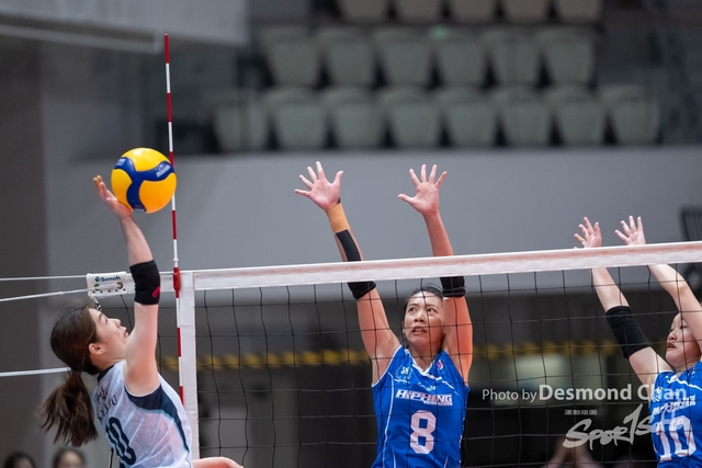20240324 Volley Ball A1 _DC11796