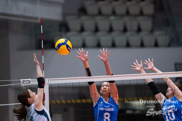 20240324 Volley Ball A1 _DC11797