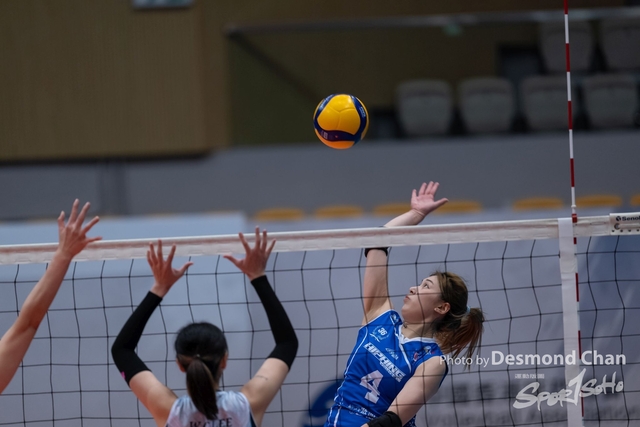 20240324 Volley Ball A1 _DC11808