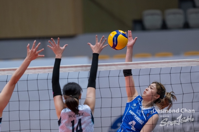 20240324 Volley Ball A1 _DC11809
