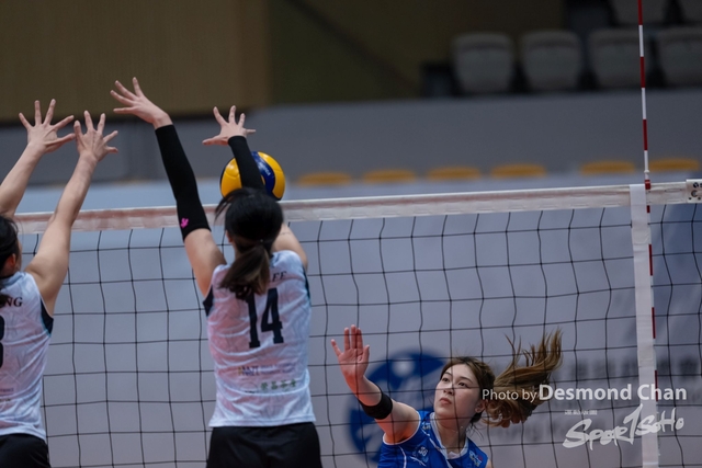 20240324 Volley Ball A1 _DC11812