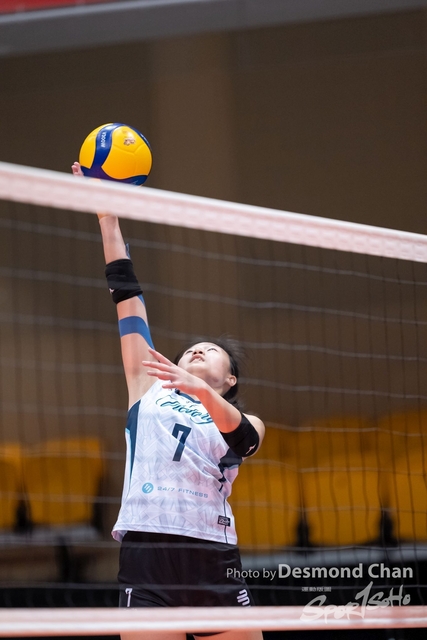 20240324 Volley Ball A1 _DC11909