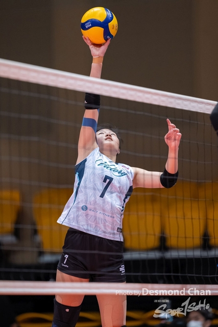 20240324 Volley Ball A1 _DC11920