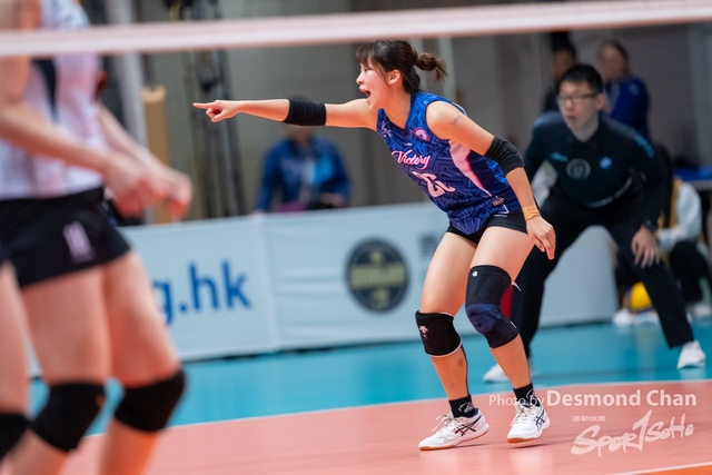 20240324 Volley Ball A1 _DC11943