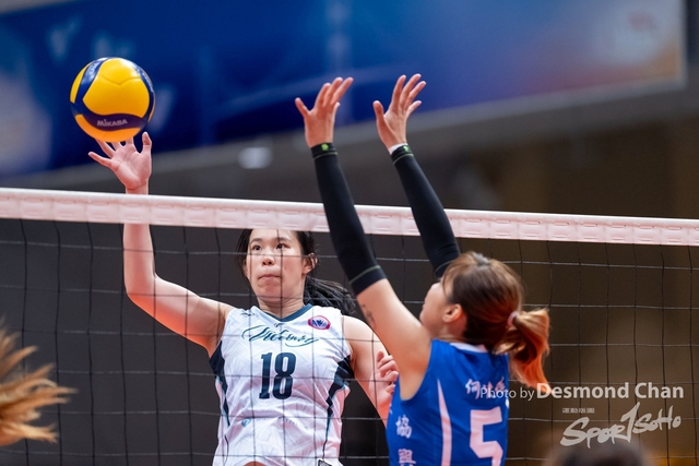 20240324 Volley Ball A1 _DC11952