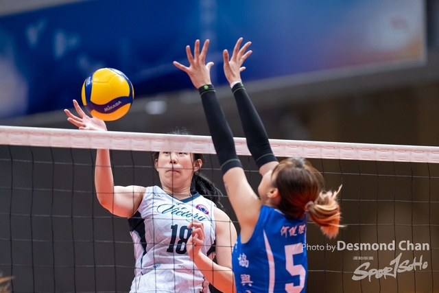 20240324 Volley Ball A1 _DC11953