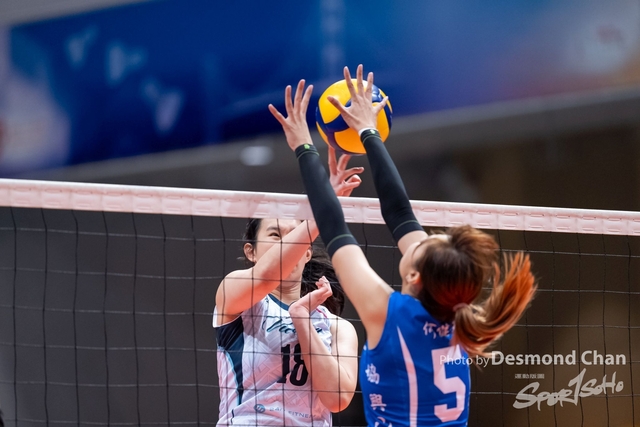 20240324 Volley Ball A1 _DC11955