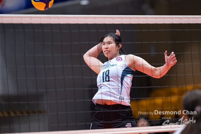 20240324 Volley Ball A1 _DC11977