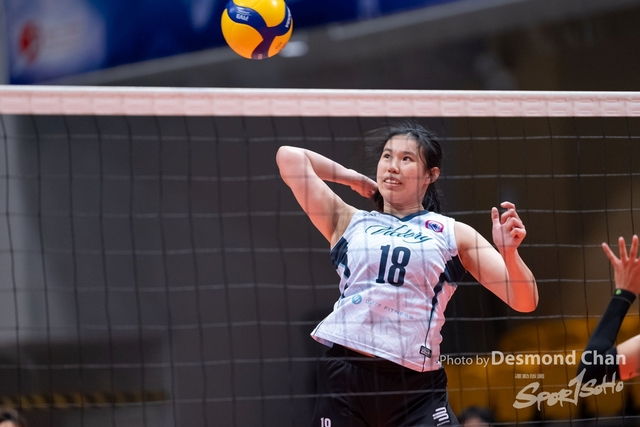 20240324 Volley Ball A1 _DC11978