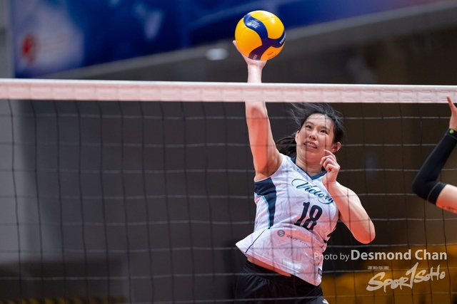 20240324 Volley Ball A1 _DC11979