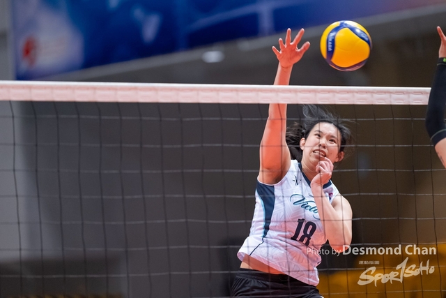 20240324 Volley Ball A1 _DC11980