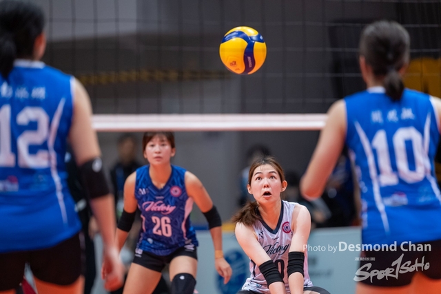 20240324 Volley Ball A1 _DC11990