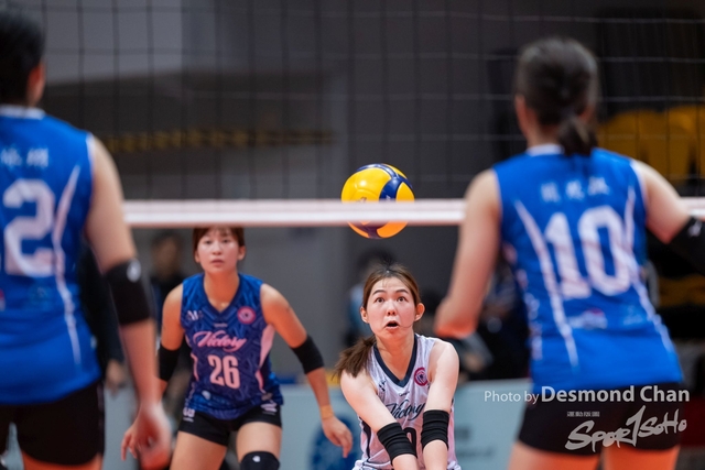 20240324 Volley Ball A1 _DC11991
