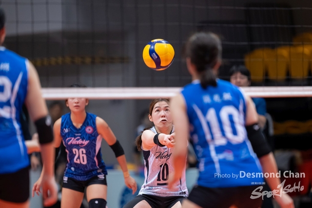 20240324 Volley Ball A1 _DC11994