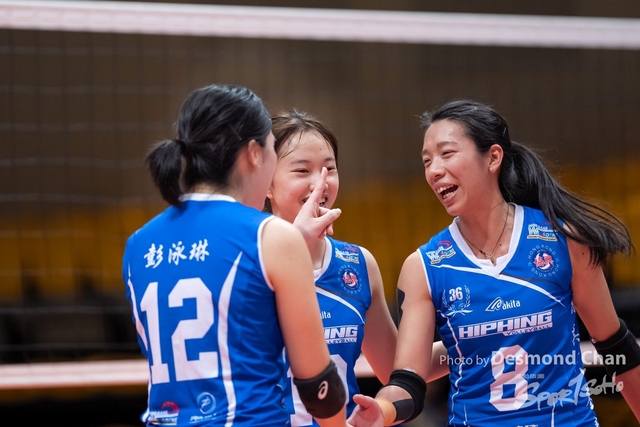 20240324 Volley Ball A1 _DC12012