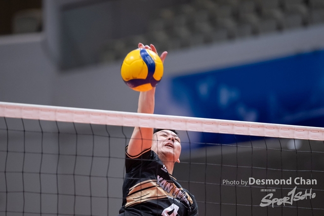 20240324 Volley Ball A1 _DC12047
